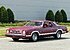 1975 Chevrolet Other Chevrolet Models for sale 101031157